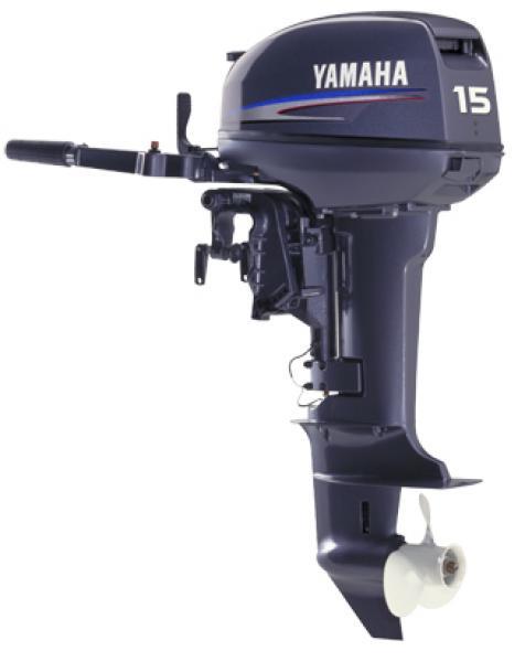лодочные yamaha моторы в казахстане лодочные yamaha моторы в казахстане
